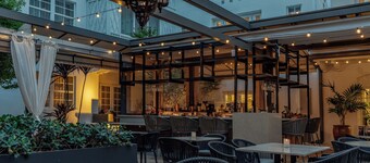 Iberostar Waves Miami Beach