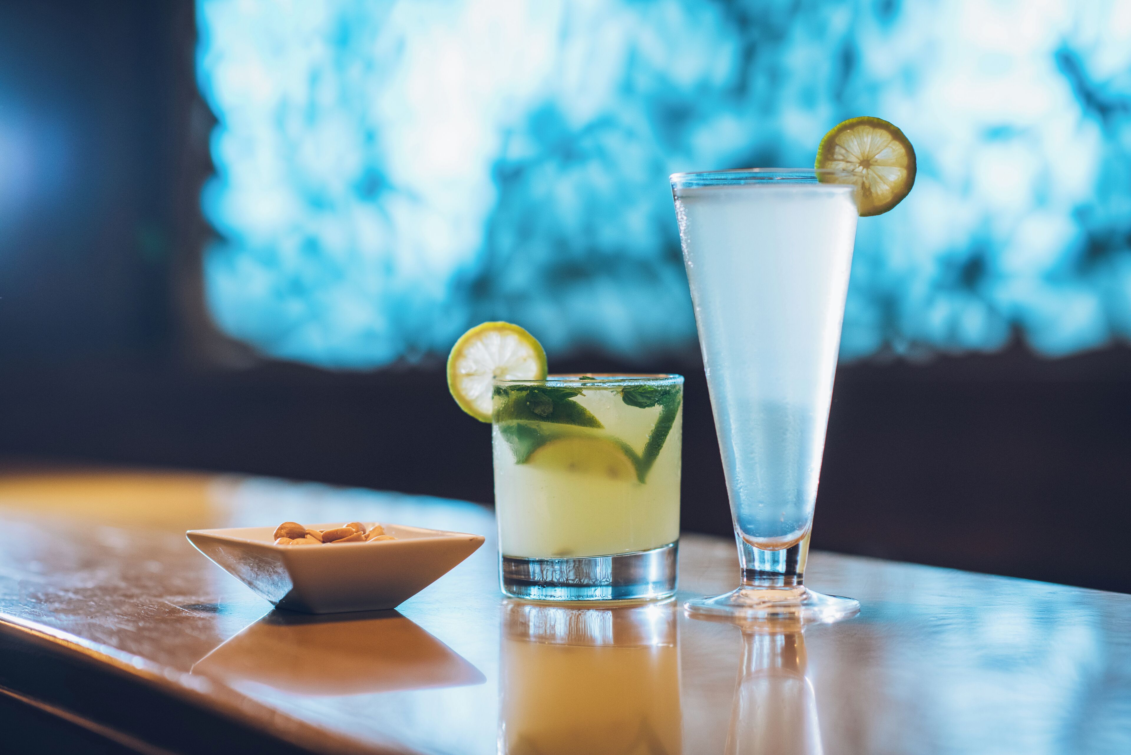 breakfast, lunch, dinner served; al fresco dining