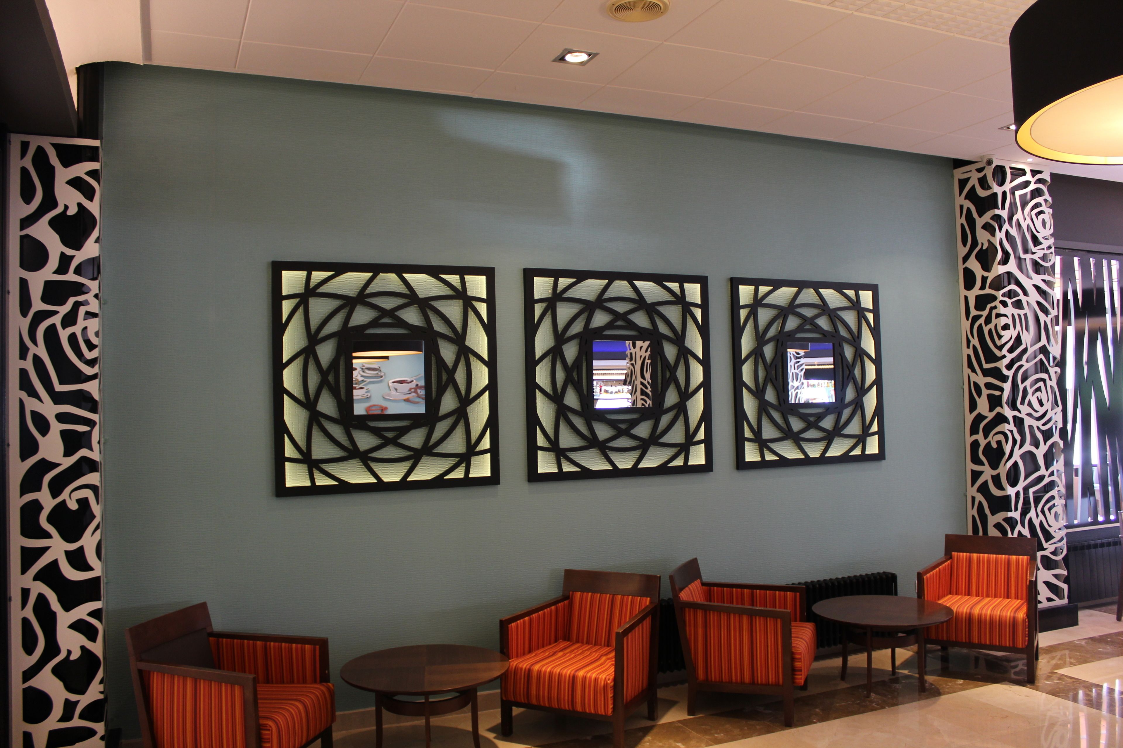 Foto - Evenia Olympic Resort