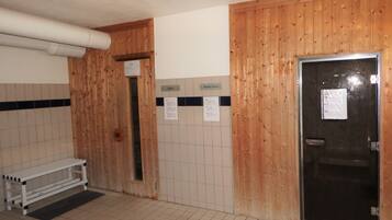 Hammam