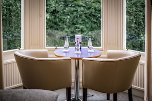 Family Quadruple Room, Non Smoking, Ensuite