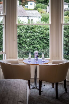 Street view - Ambleside Townhouse (Ambleside)