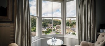 Ambleside Townhouse