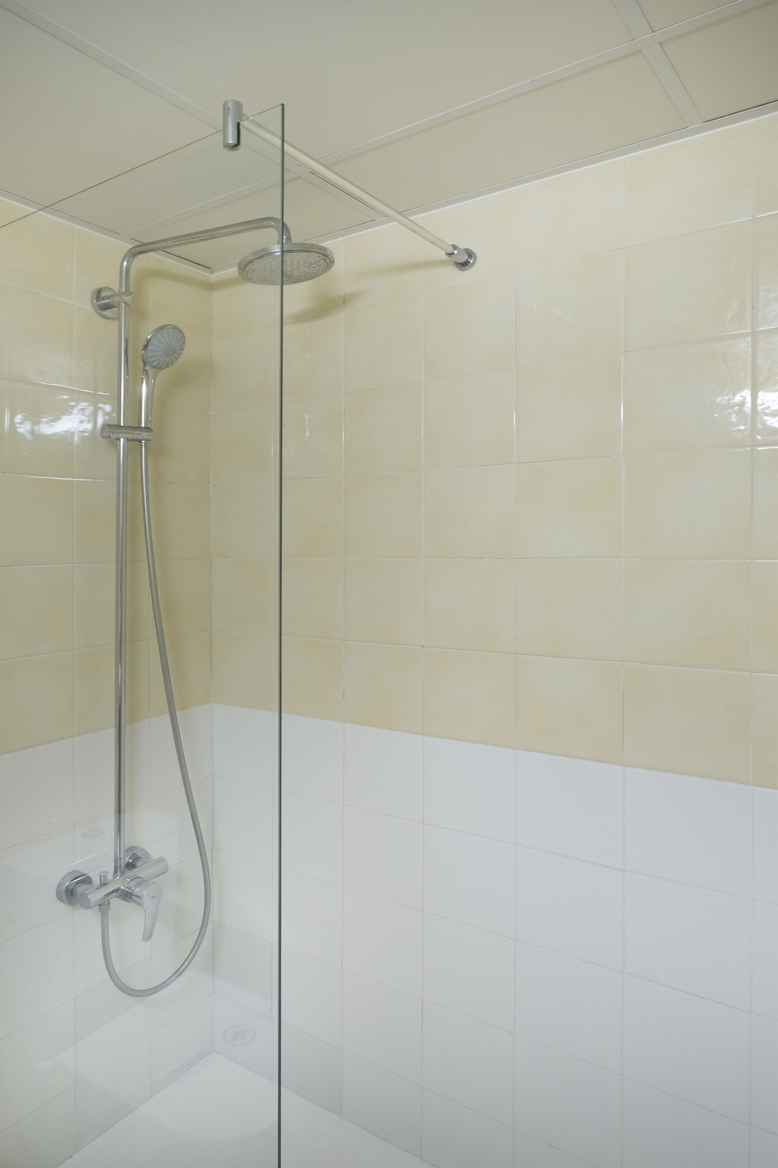 Foto - Rosamar Maritim 4*