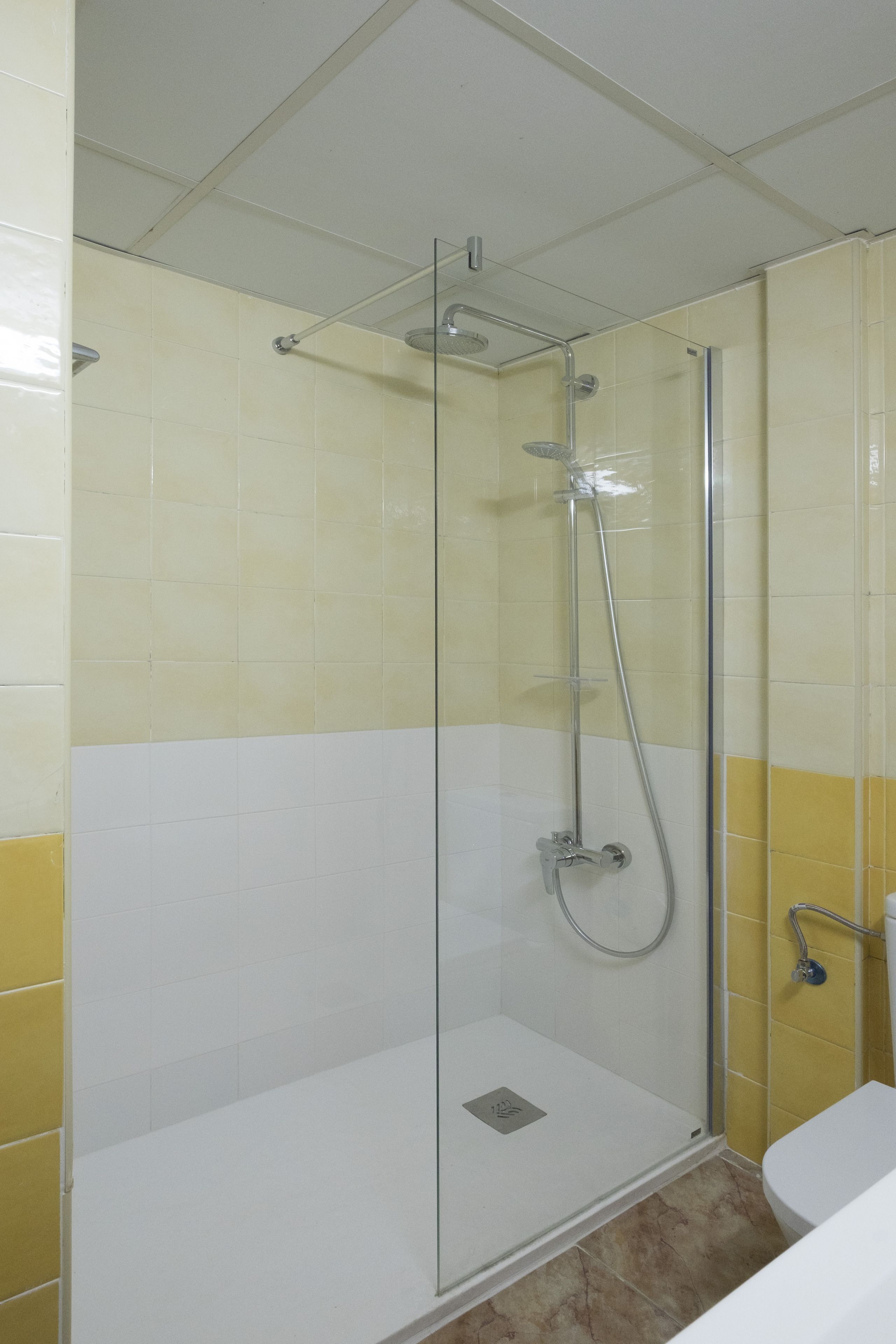 Foto - Rosamar Maritim 4*