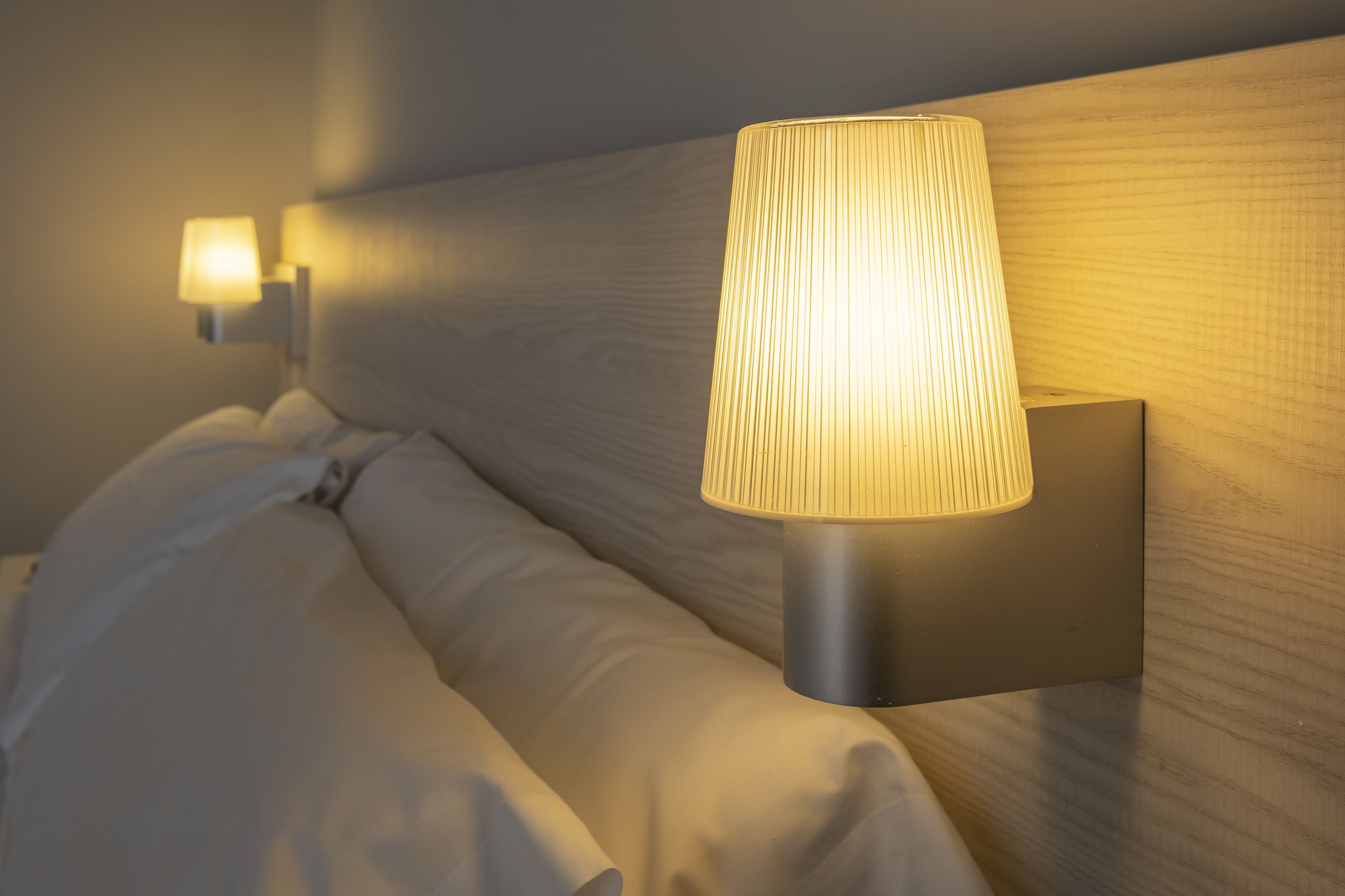 Foto - Rosamar Maritim 4*