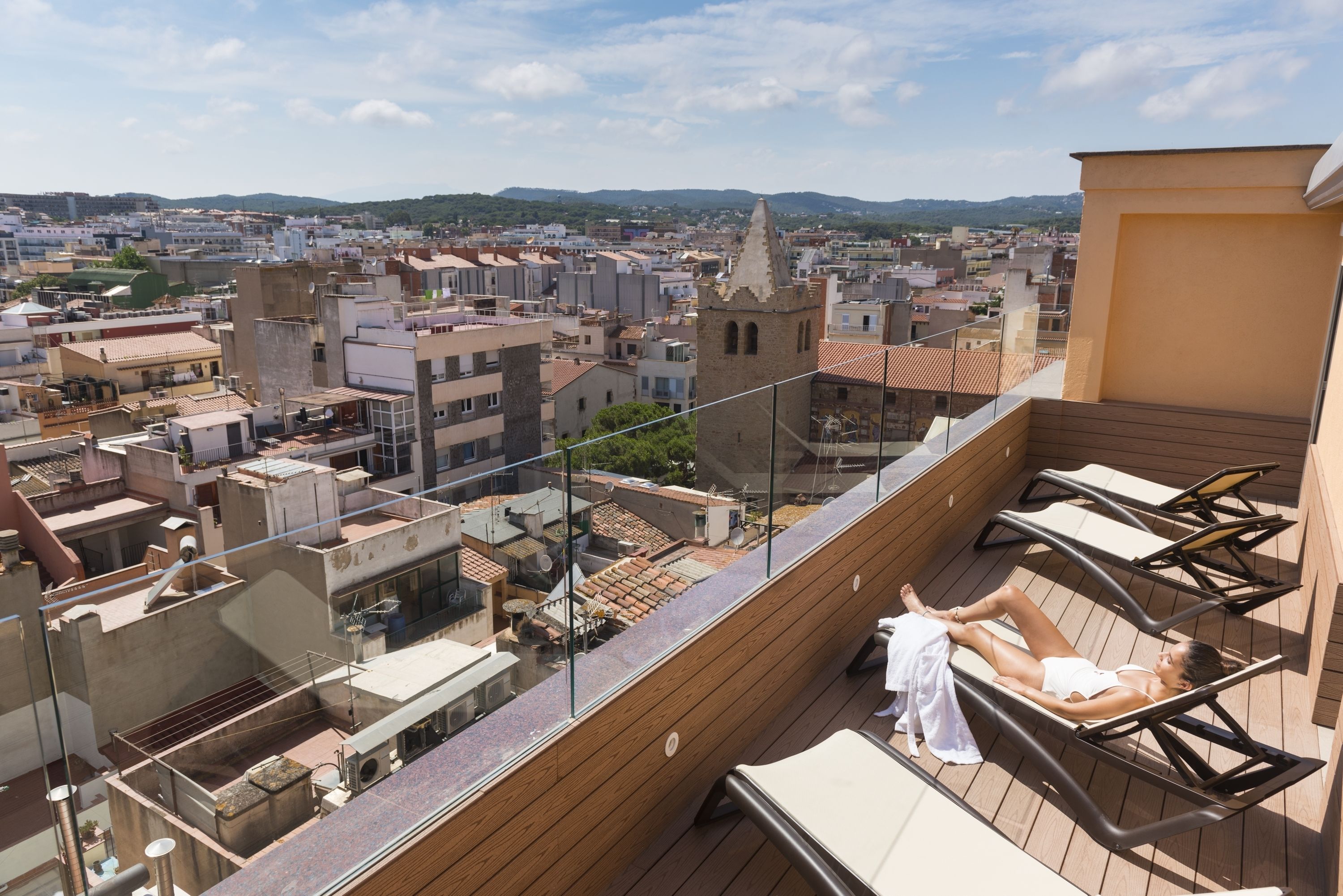 Photo - Hotel Marsol