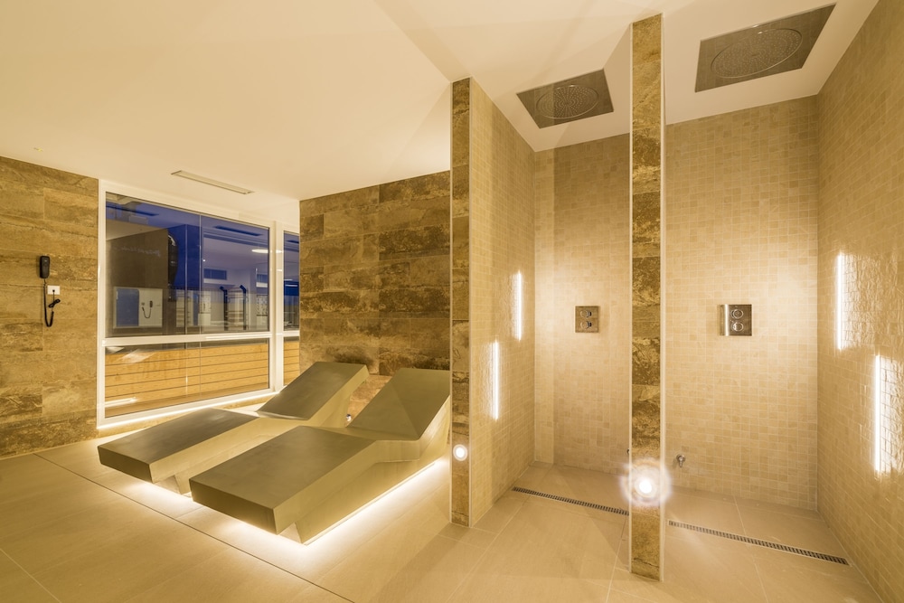 Hotel Marsol by null