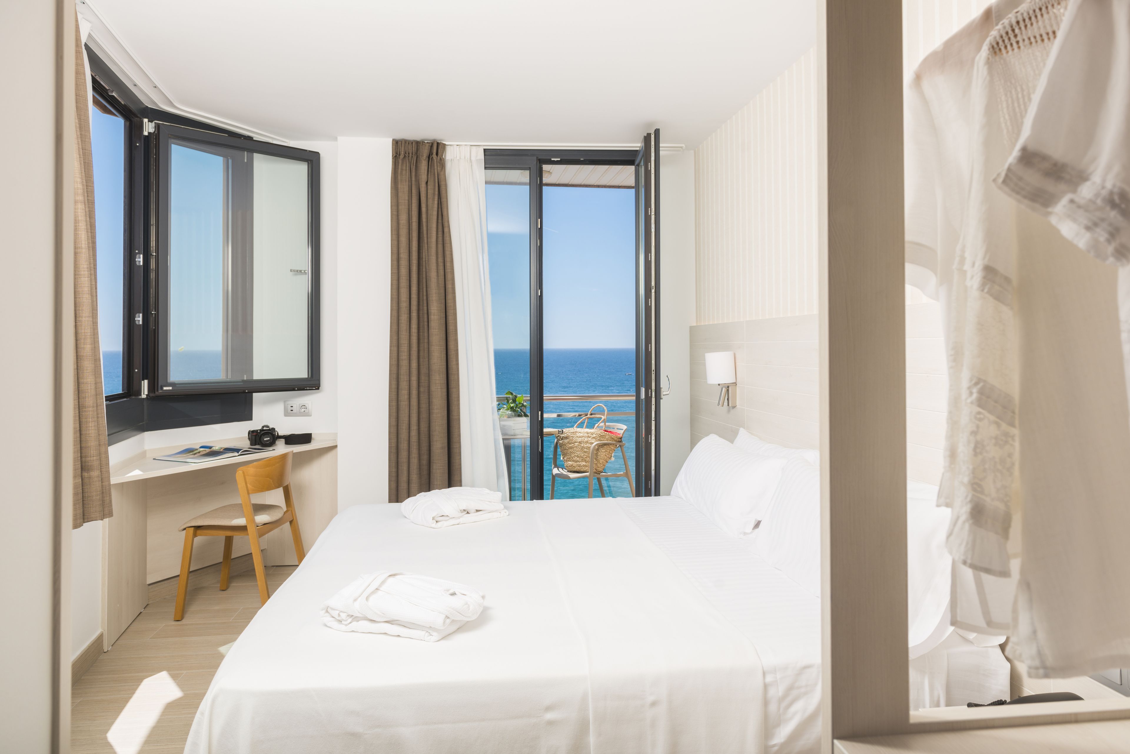 Foto - Marsol Hotel