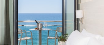 Hotel Marsol