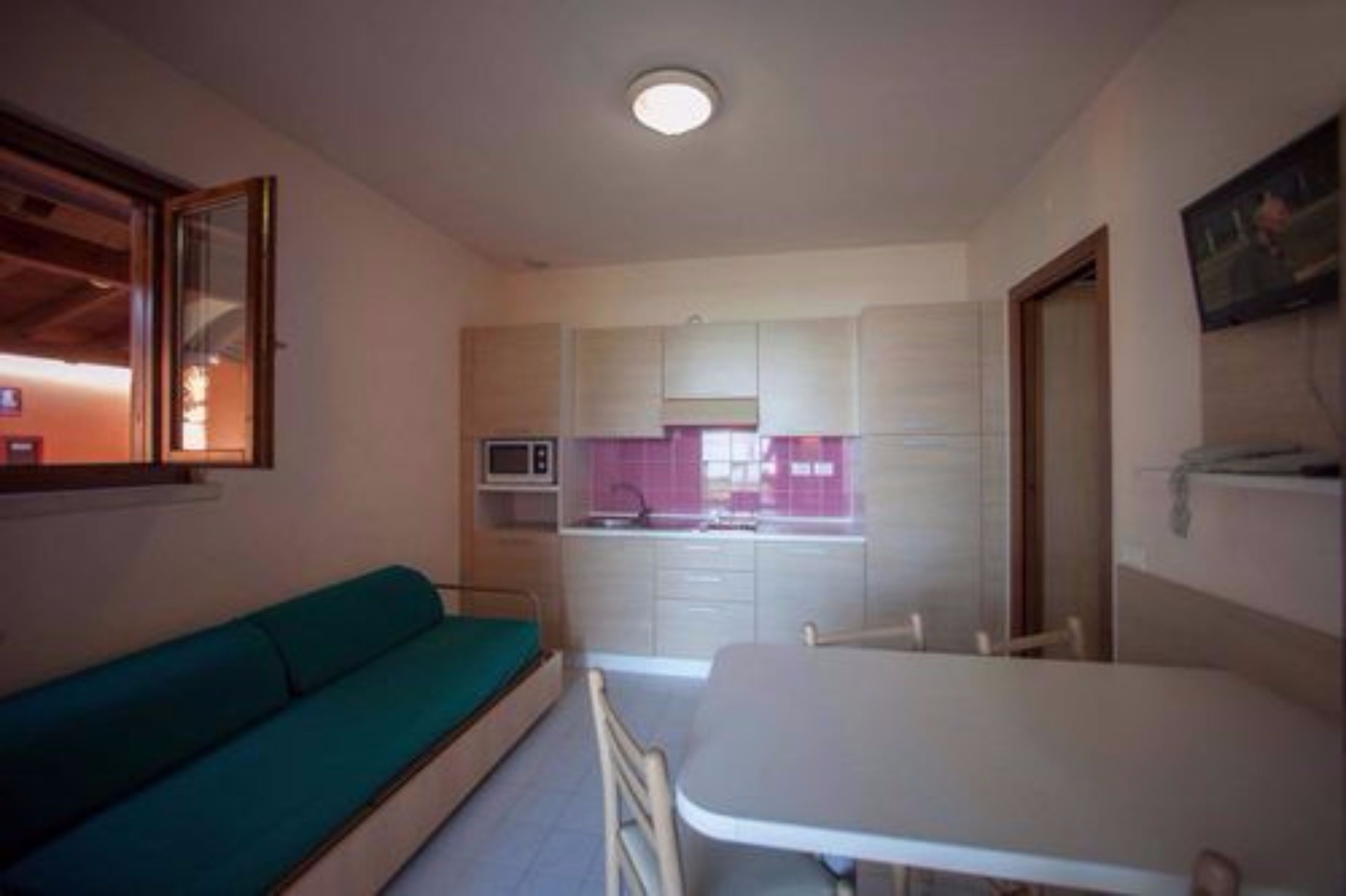 Photo - The Garda Village