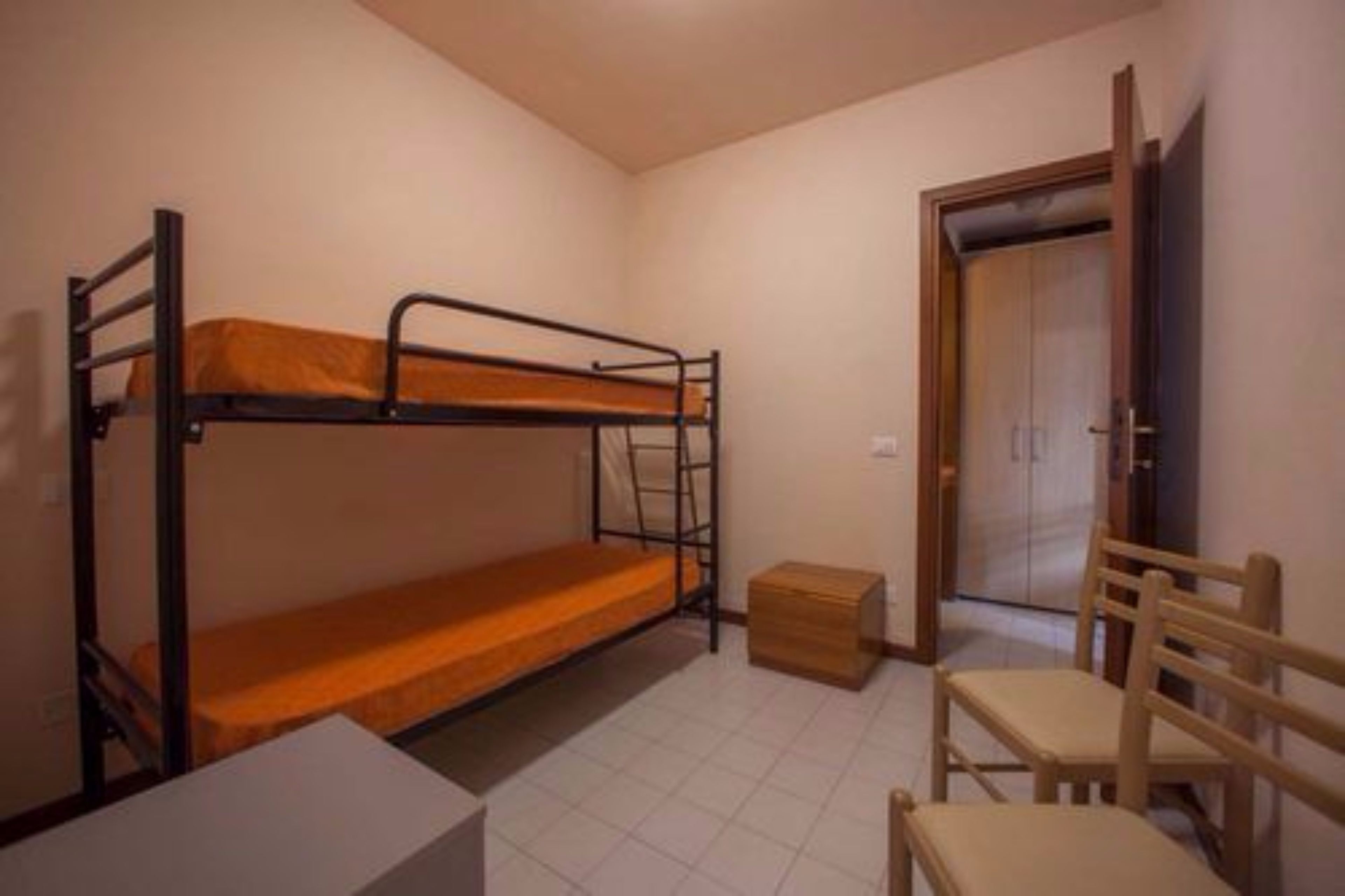 Photo - The Garda Village