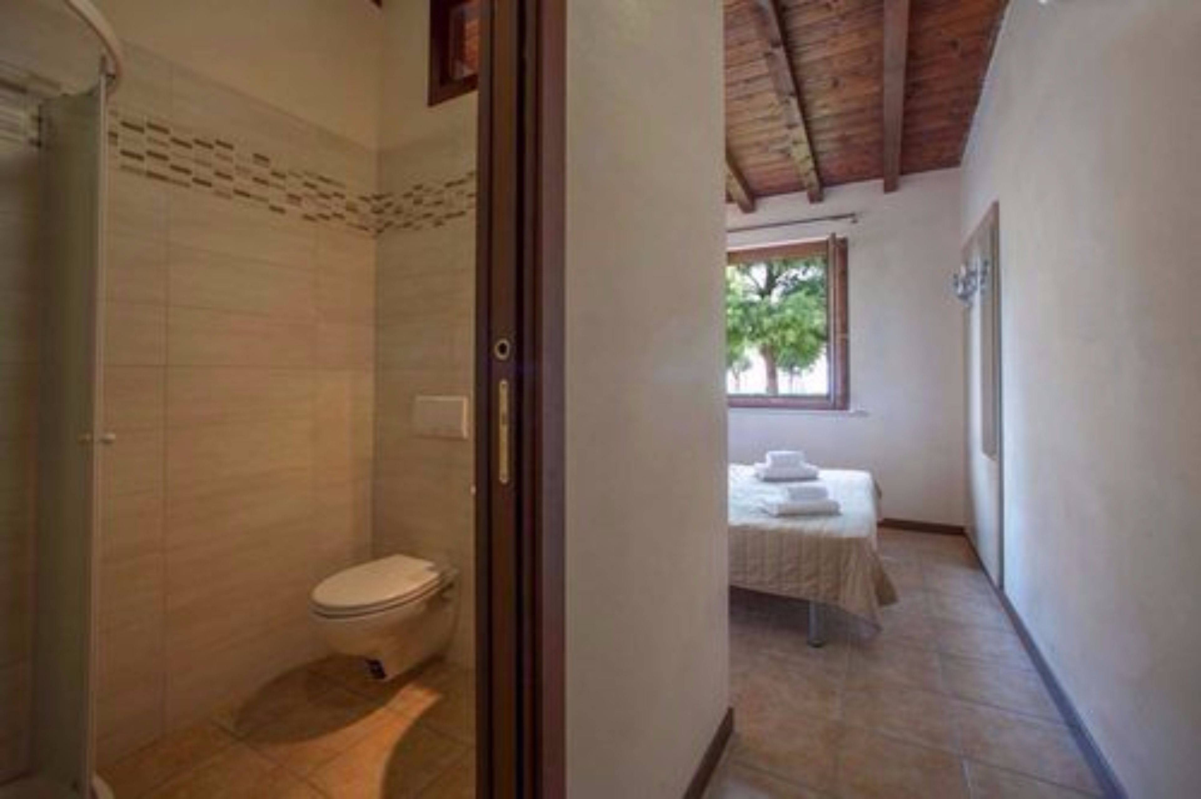 Photo - The Garda Village