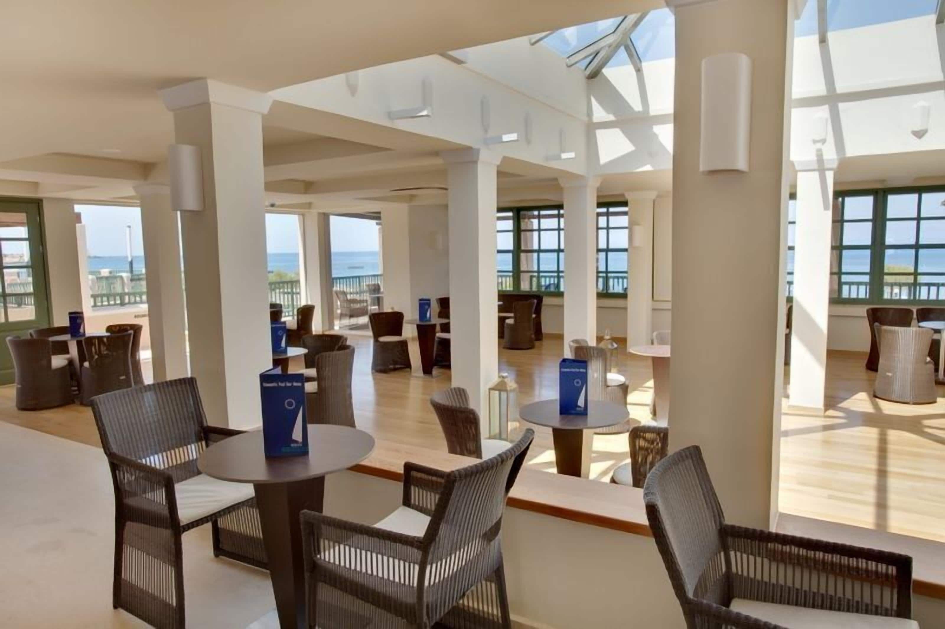 Photo - Silva Beach Hotel