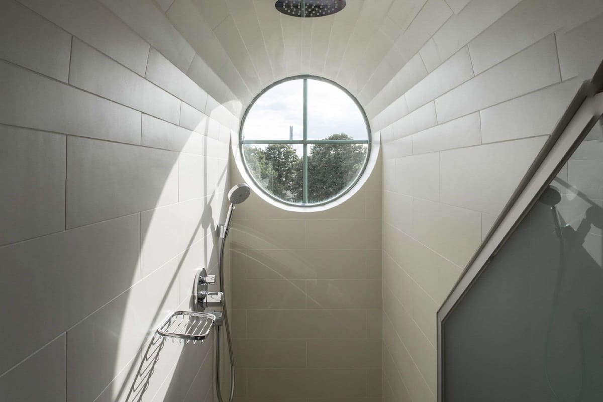 Presidential Suite, Multiple Beds | Minibar, in-room safe, desk, blackout drapes