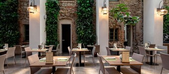 Pullman Riga Old Town (Renovated 2025)