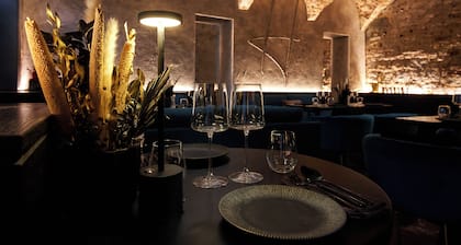 Pullman Riga Old Town (Renovated 2025)