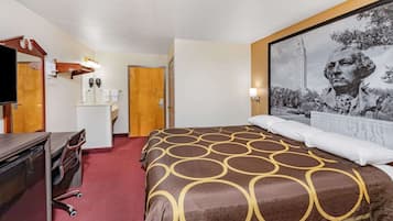 Bureau, espace de travail pour ordinateur portable