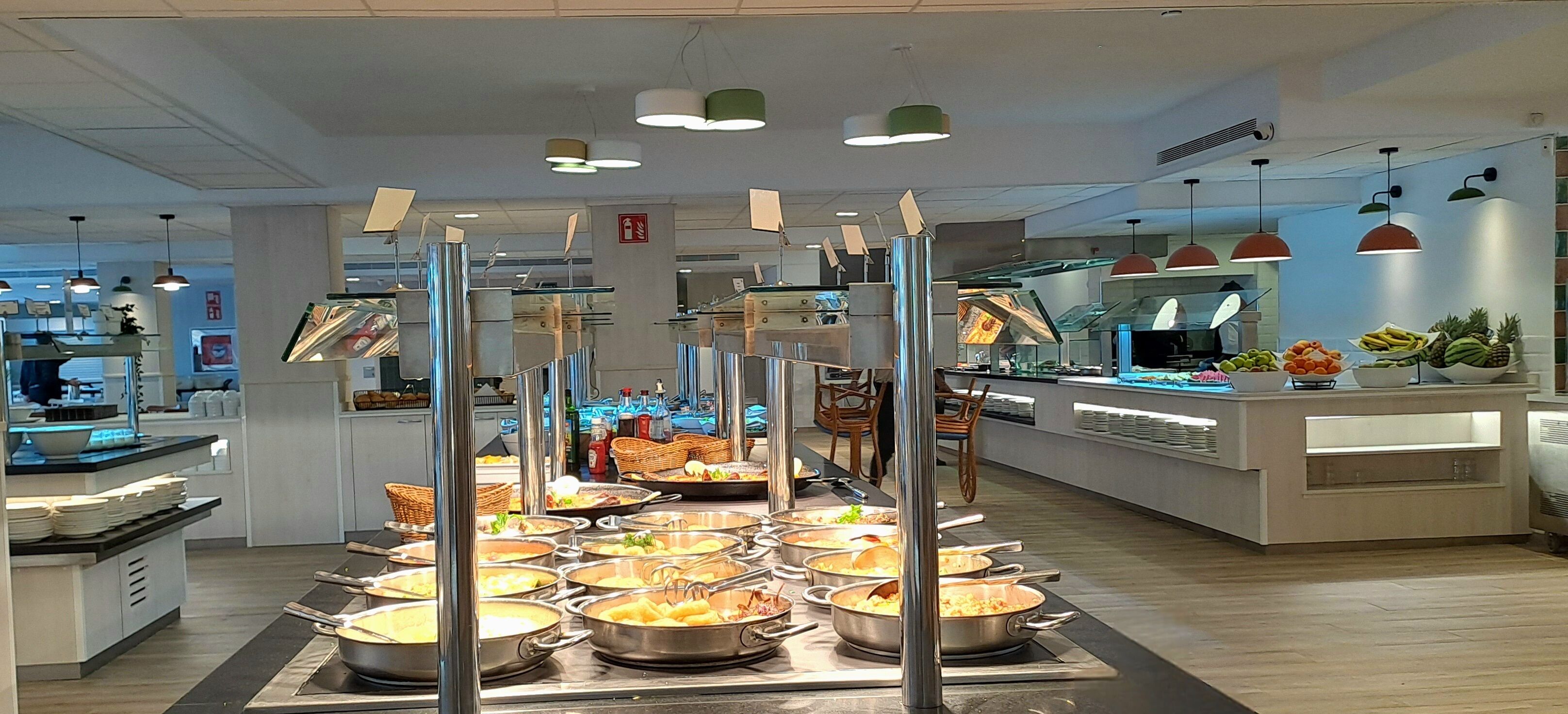 Photo - Hotel Rosamar Garden Resort 4*