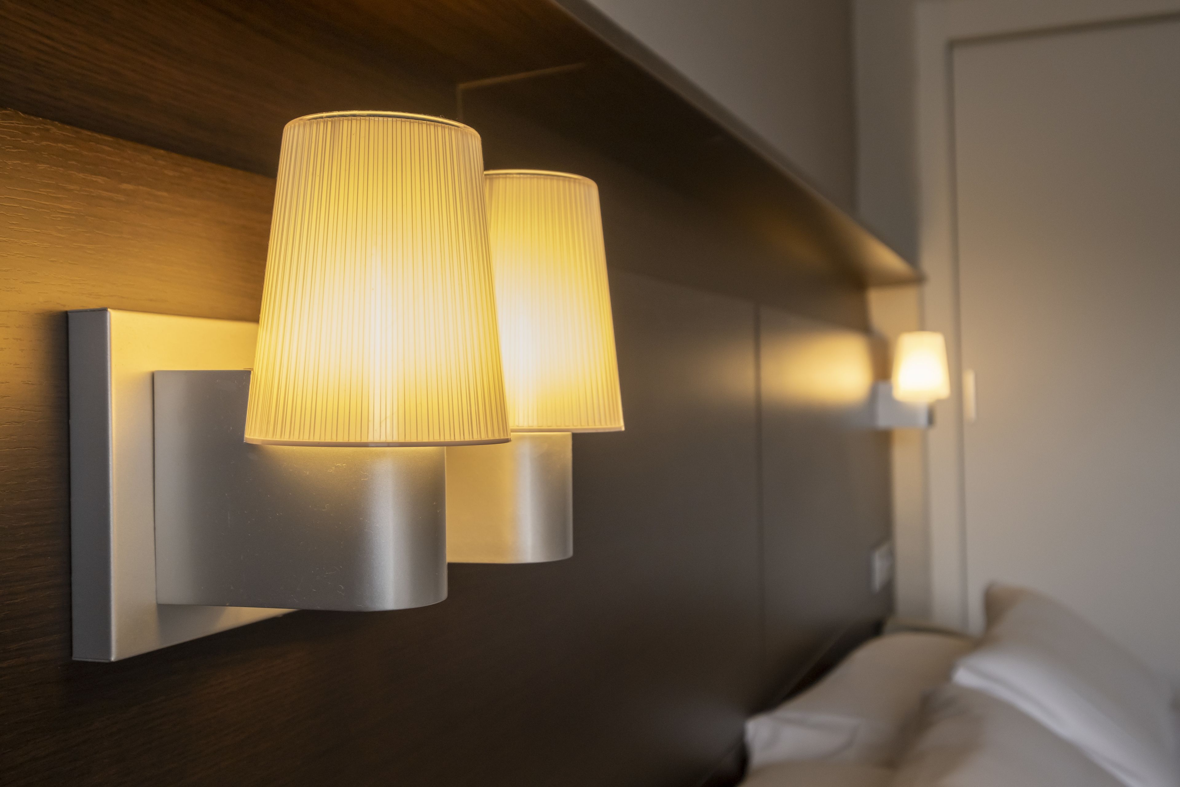 Photo - Hotel Rosamar Garden Resort 4*