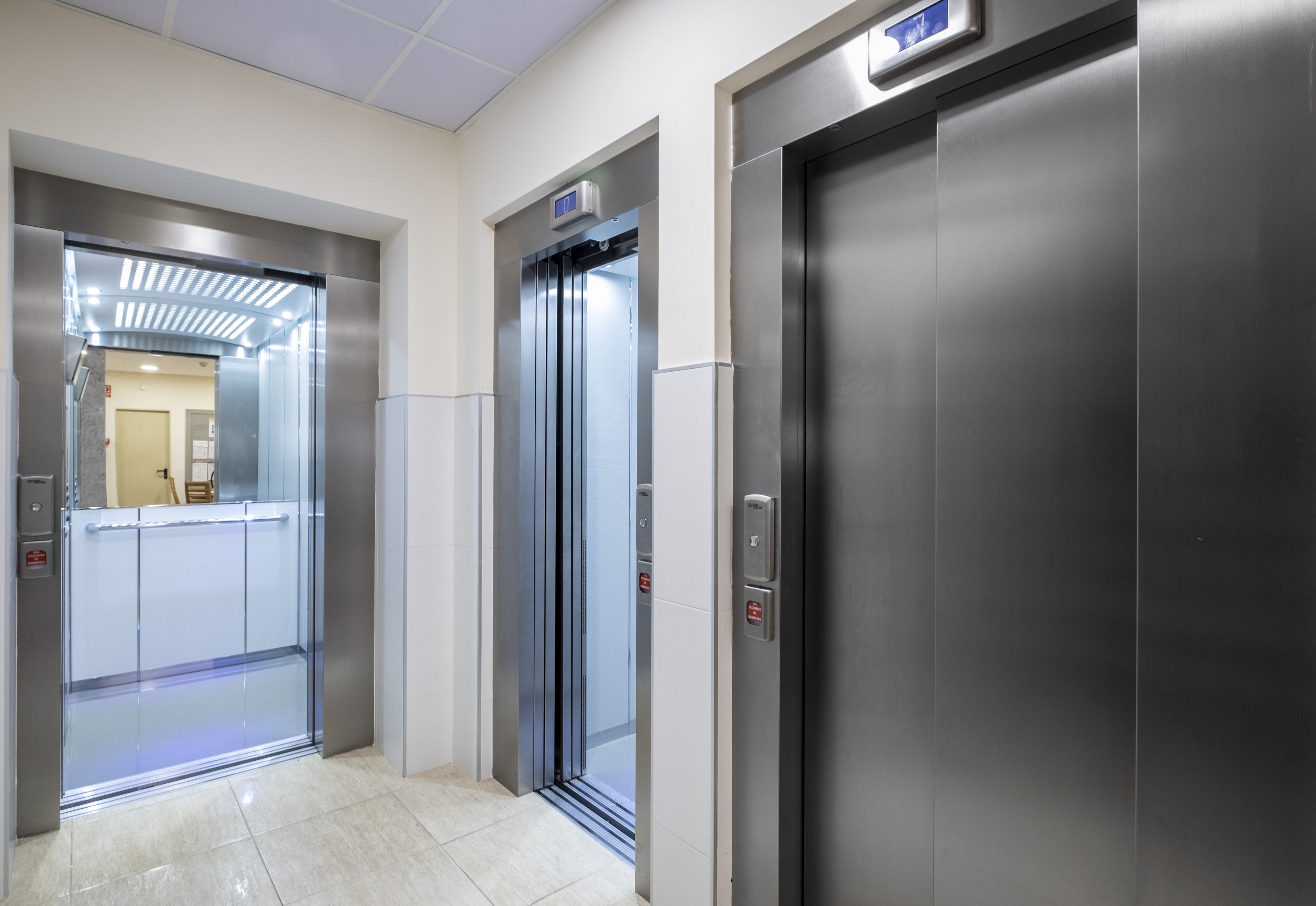 Photo - Hotel Rosamar Garden Resort 4*