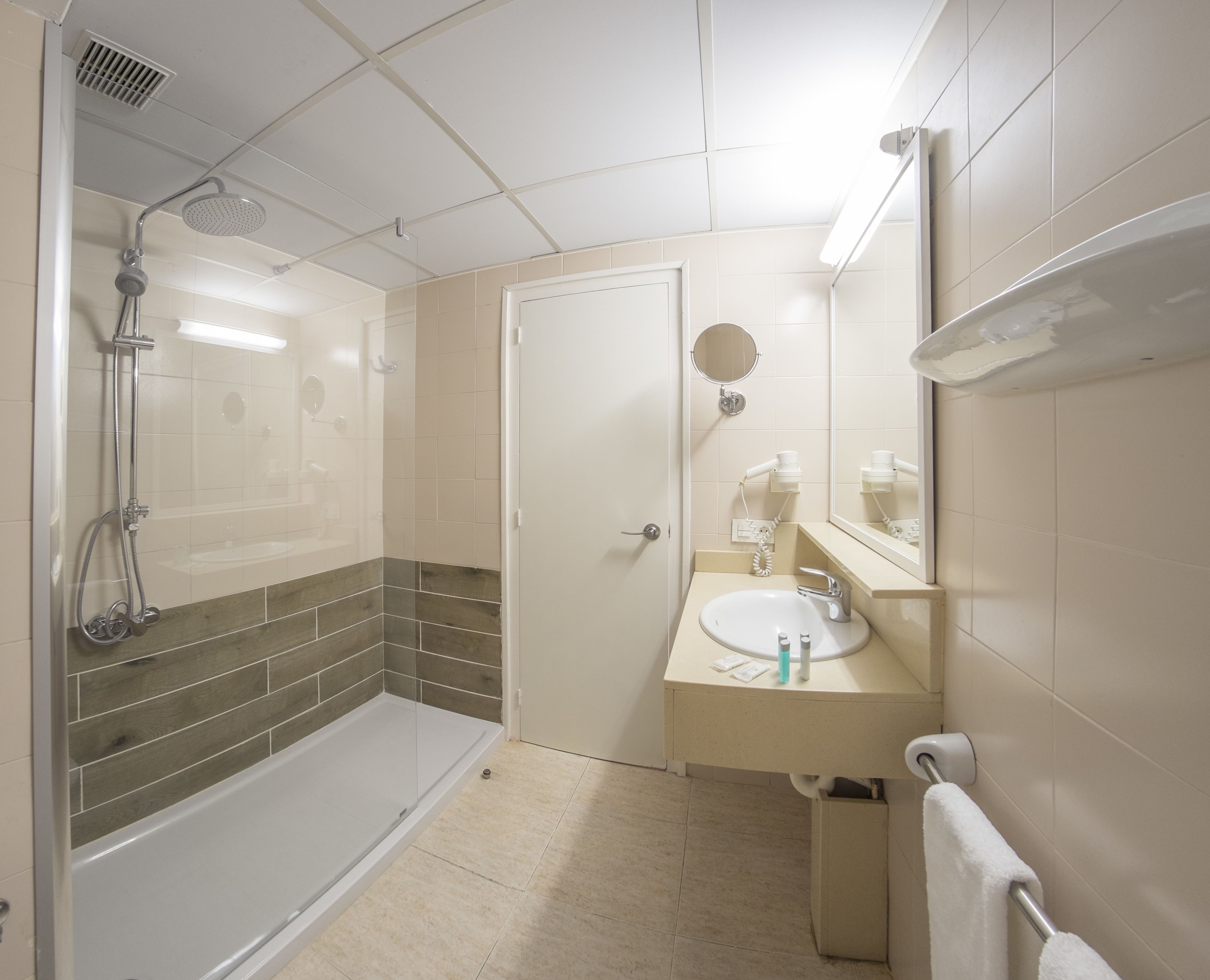 Photo - Hotel Rosamar Garden Resort 4*