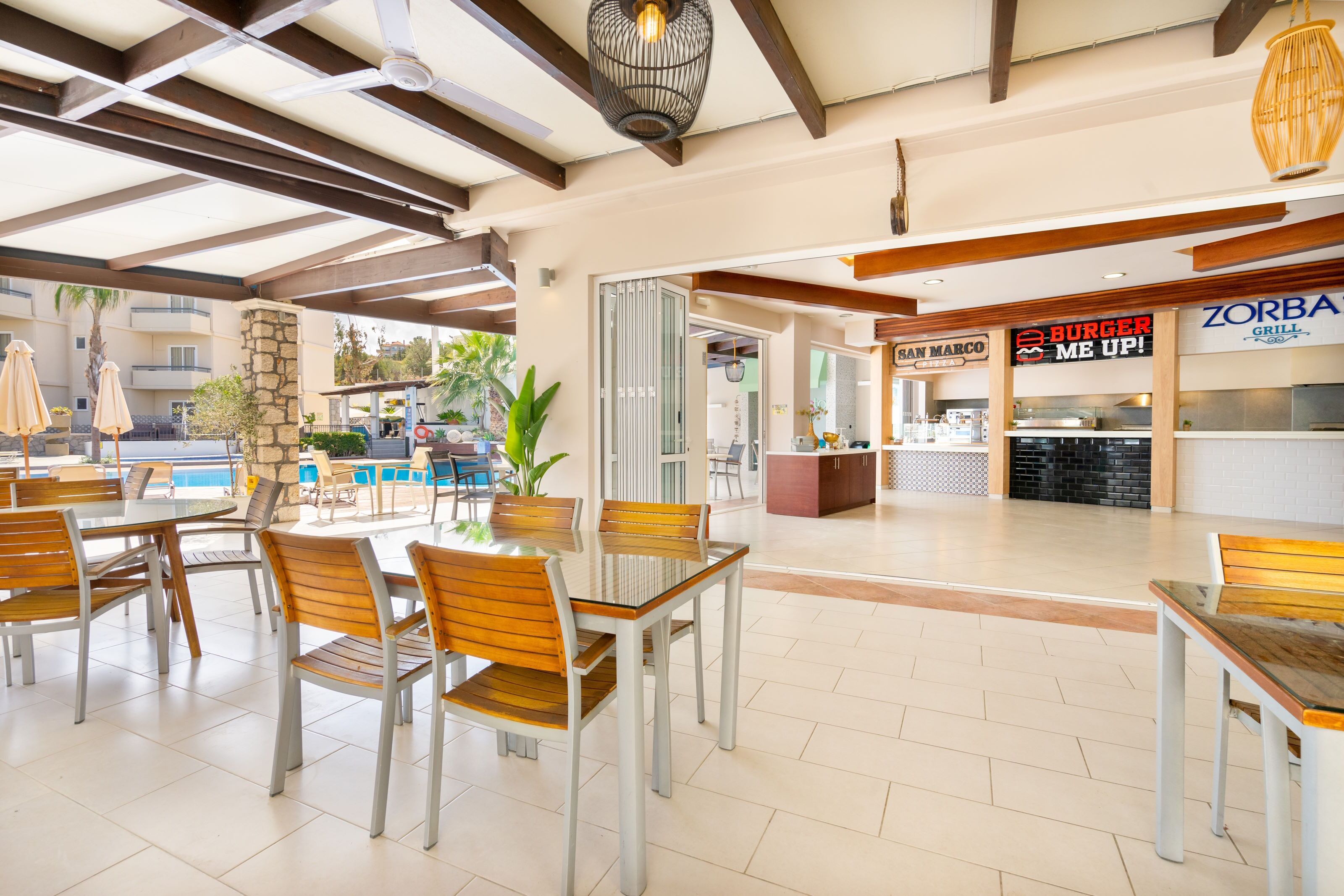 Photo - Venezia Resort Hotel & Spa