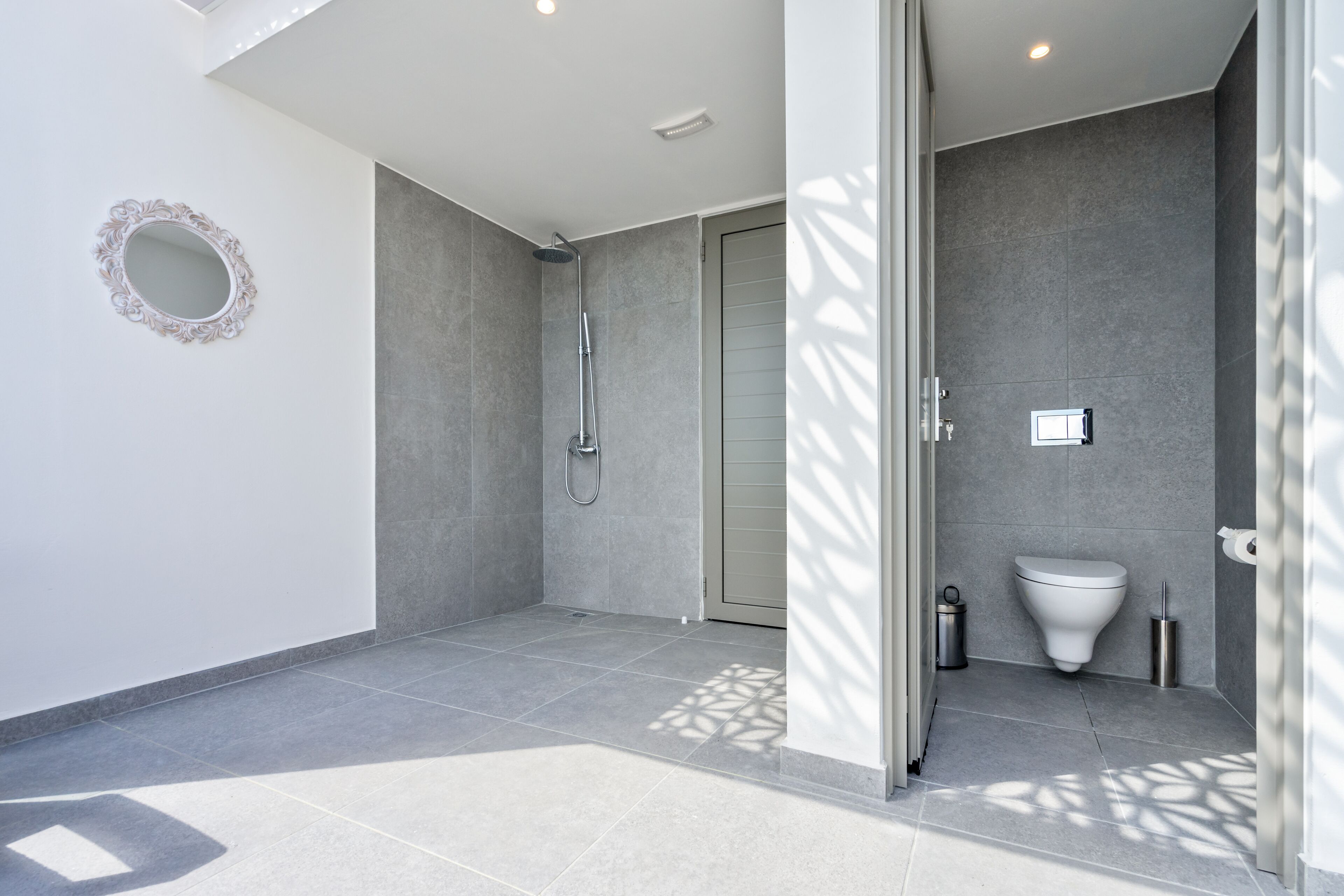 Photo - Venezia Resort Hotel & Spa