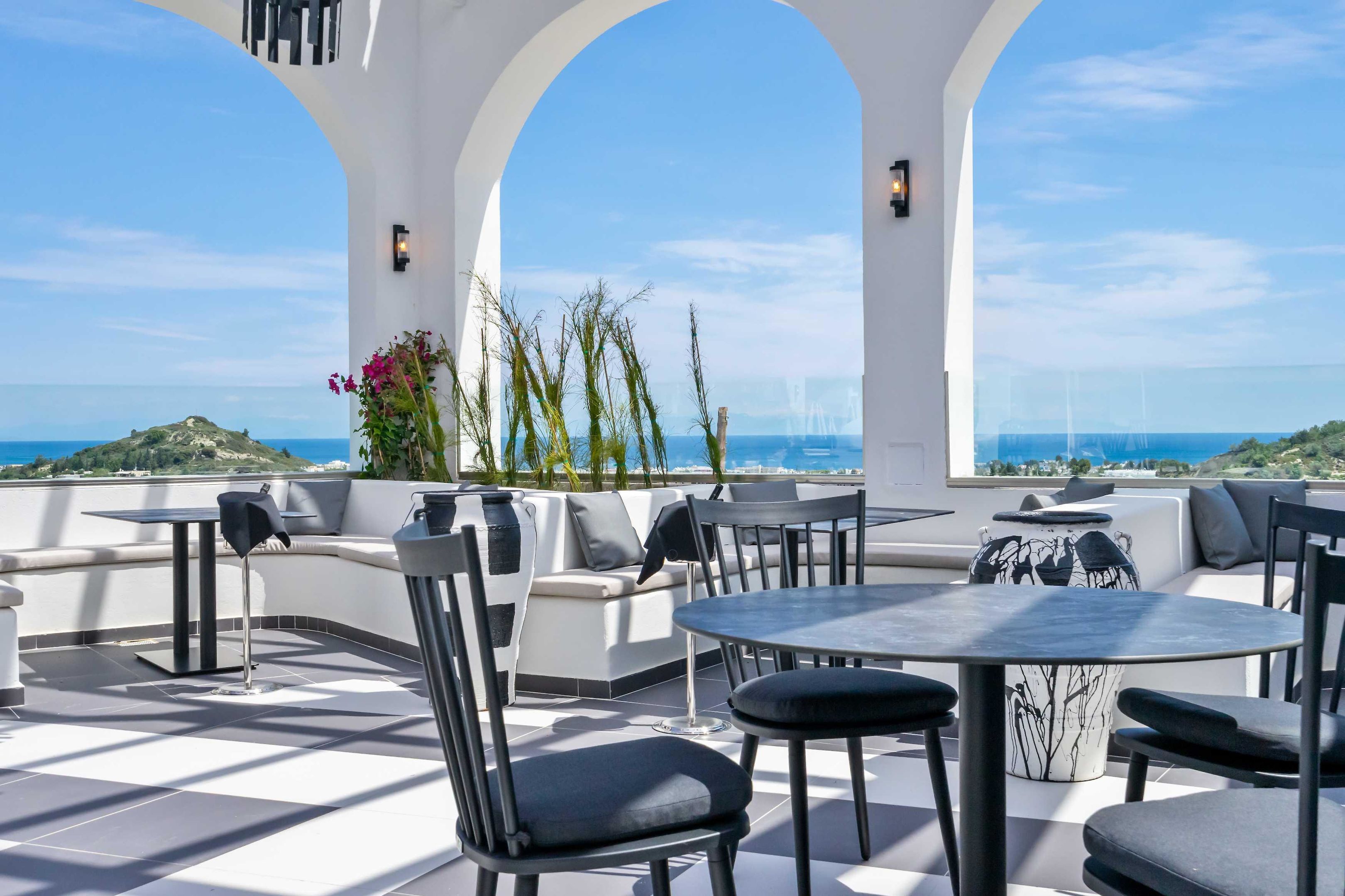 Foto - Venezia Resort Hotel & Spa