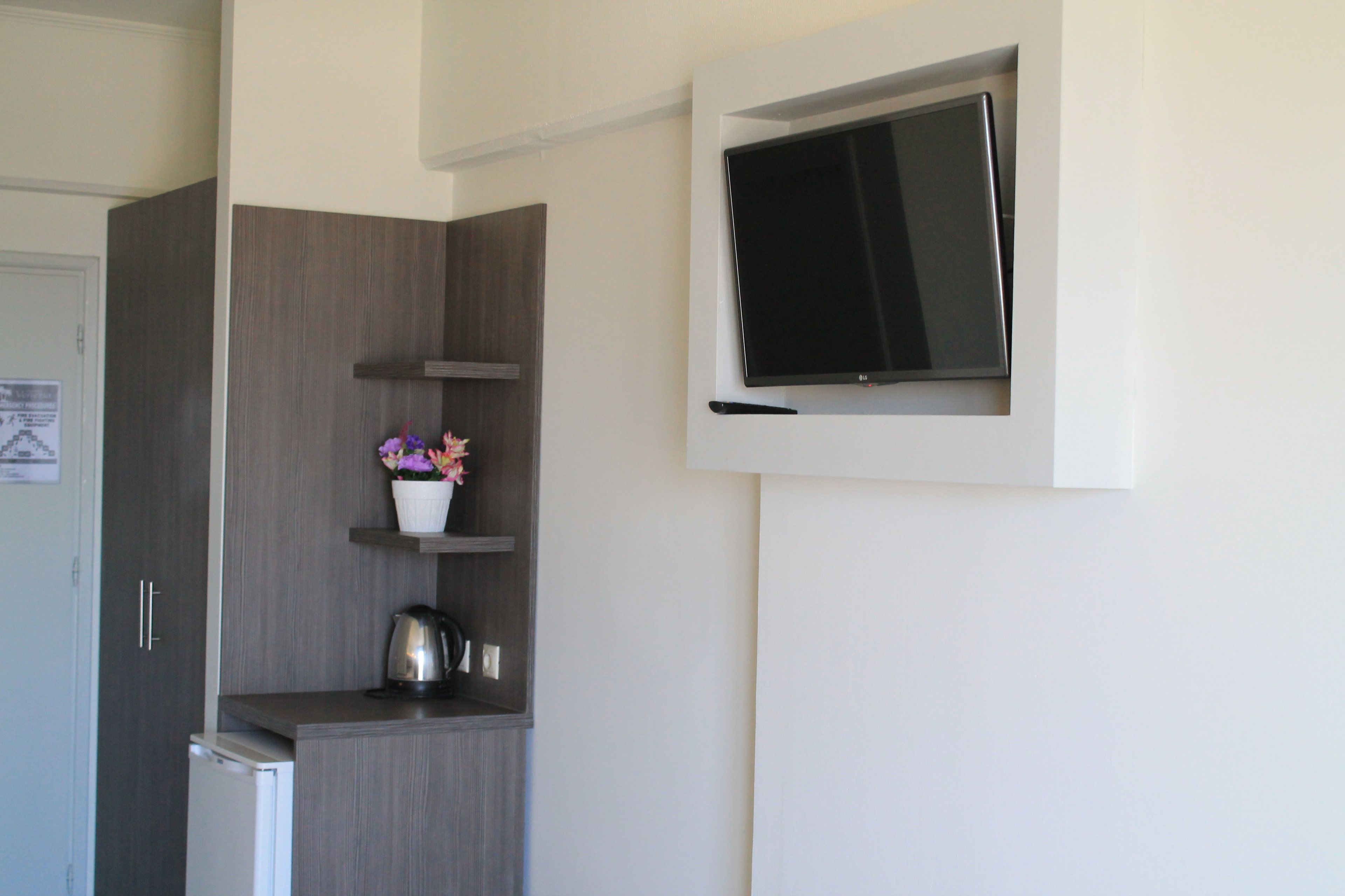 Photo - Venezia Resort Hotel & Spa