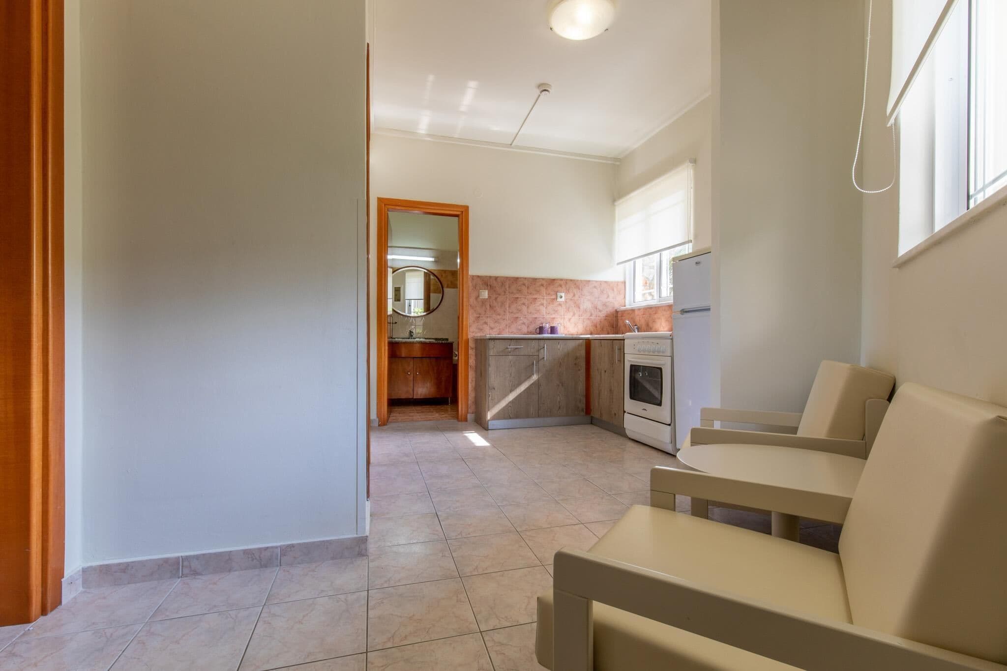 Foto - Venezia Resort Hotel & Spa