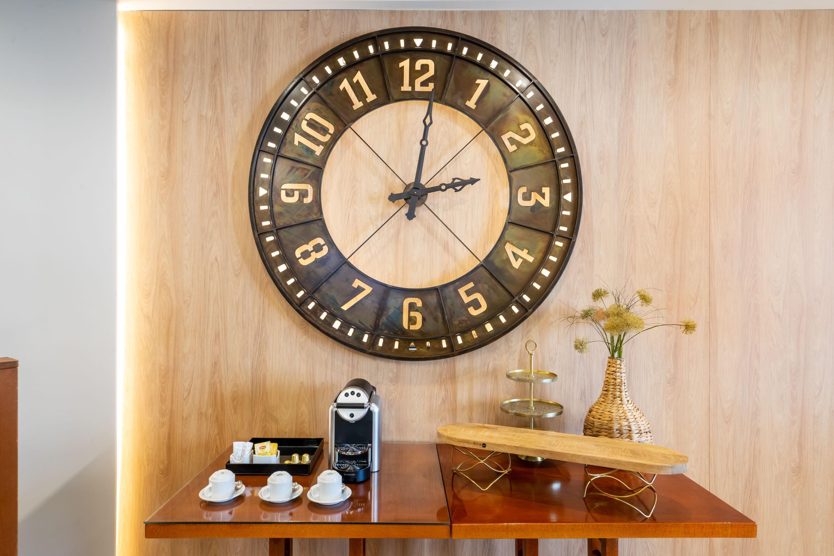 Photo - Venezia Resort Hotel & Spa