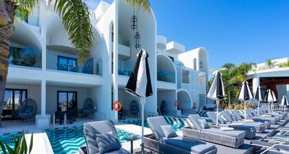 Venezia Resort Hotel & Spa