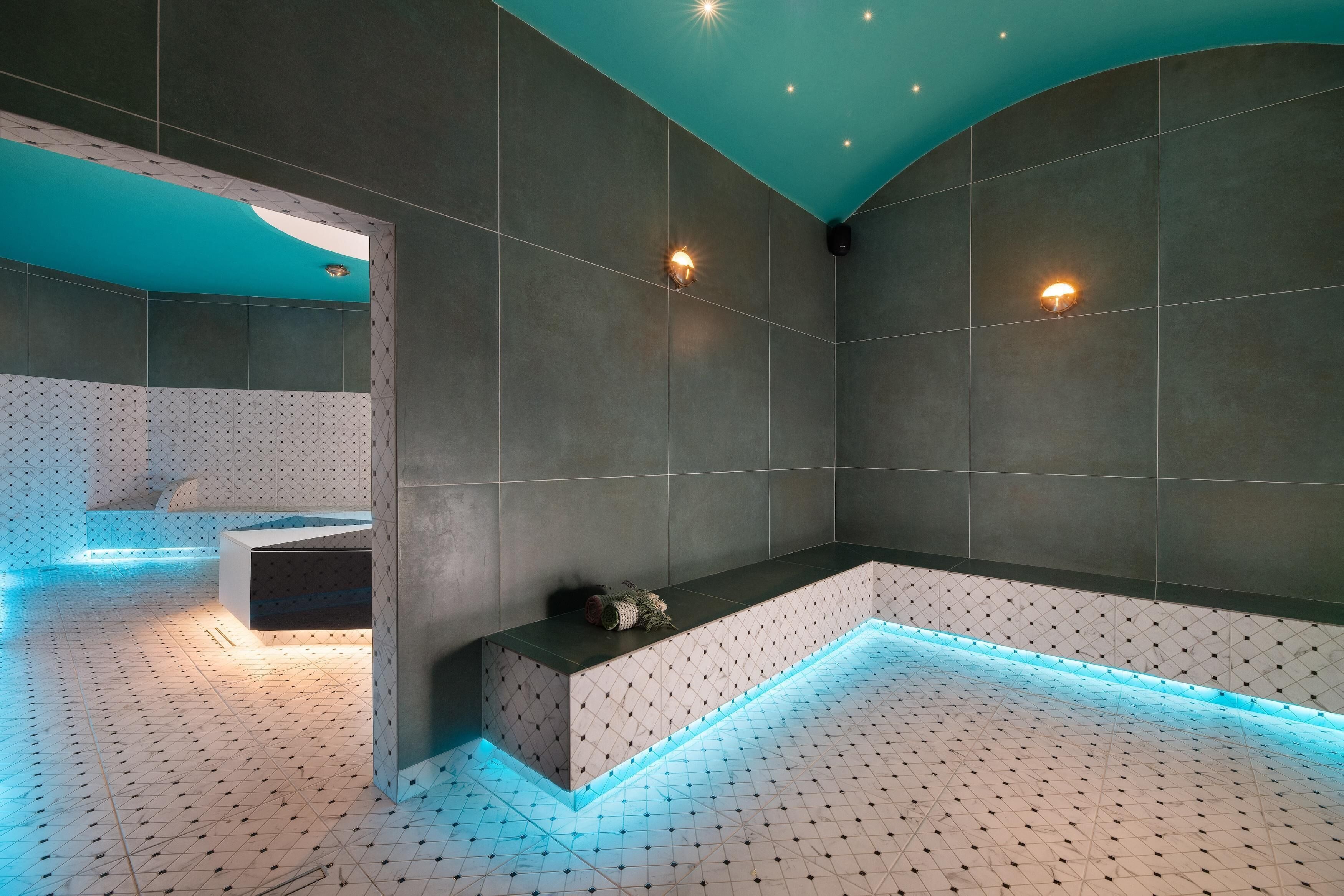 Photo - Venezia Resort Hotel & Spa