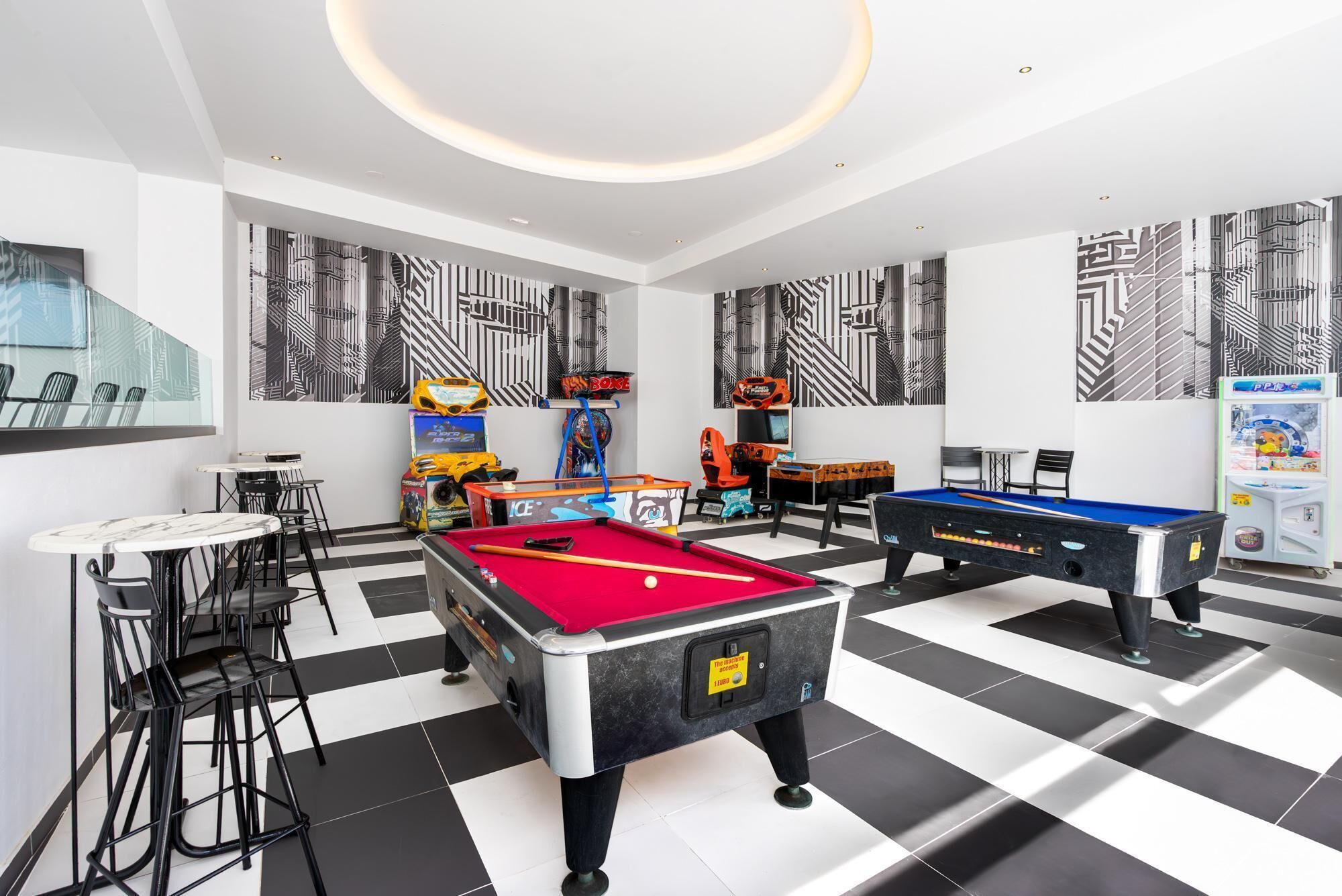 Photo - Venezia Resort Hotel & Spa