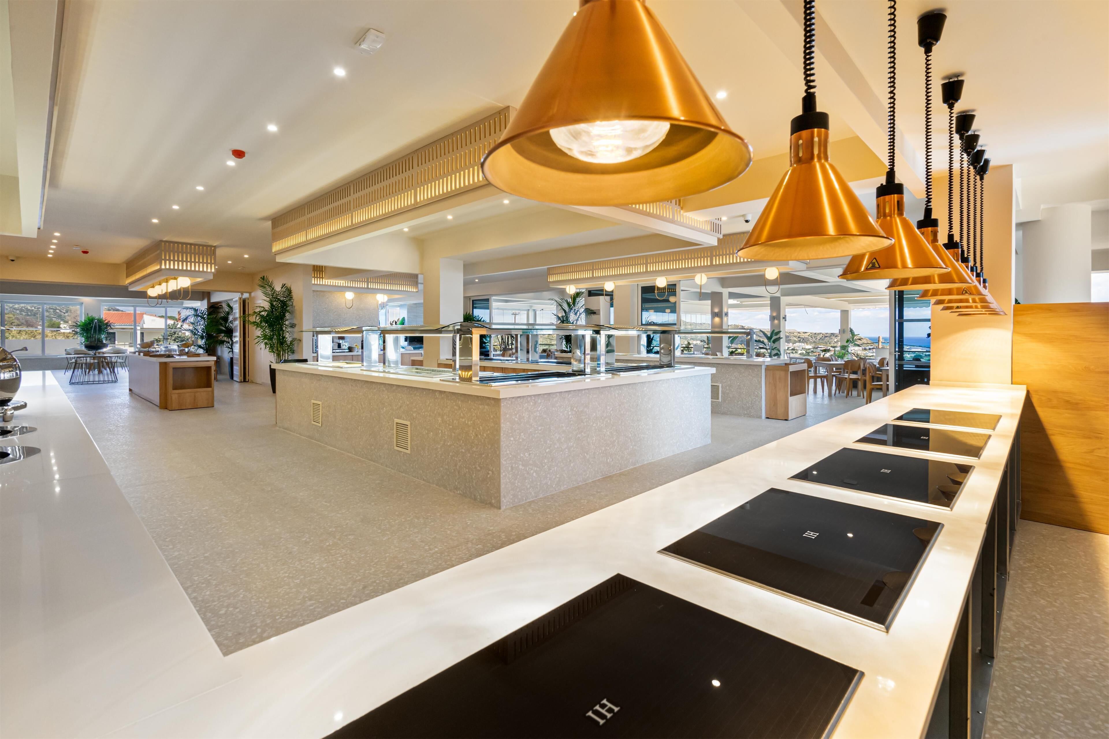 Photo - Venezia Resort Hotel & Spa