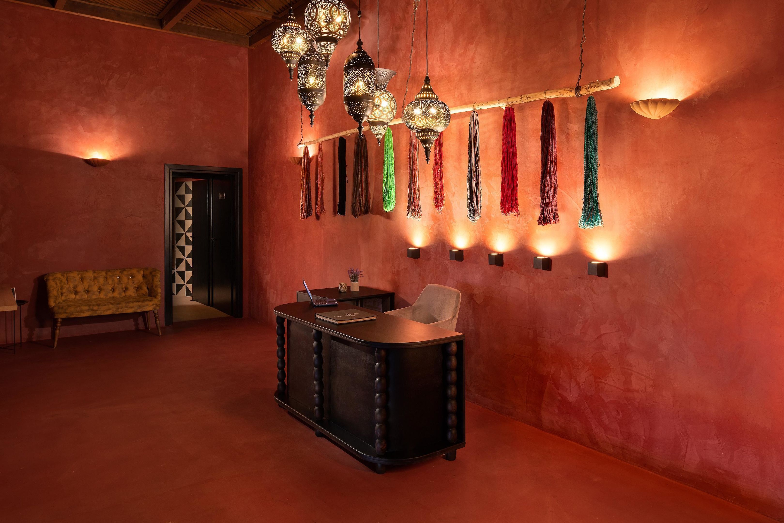 Foto - Venezia Resort Hotel & Spa