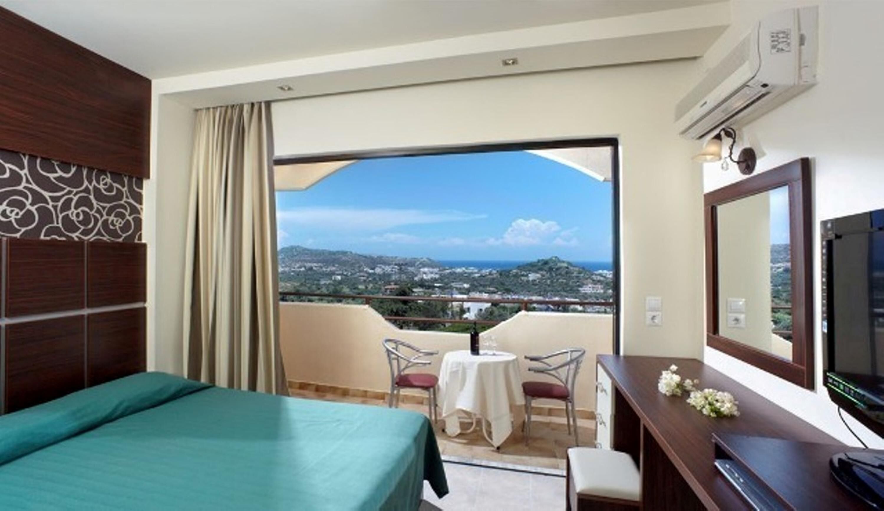 Photo - Venezia Resort Hotel & Spa