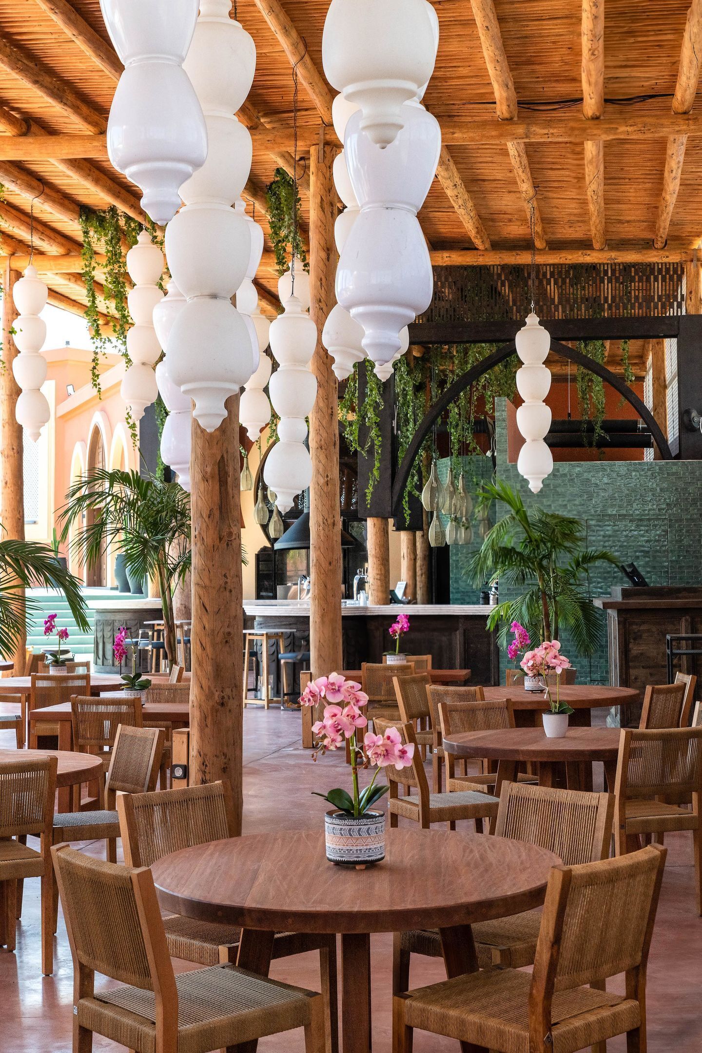 Foto - Venezia Resort Hotel & Spa