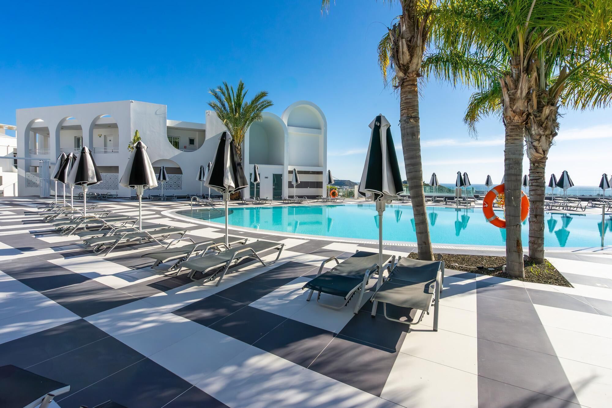 Photo - Venezia Resort Hotel & Spa