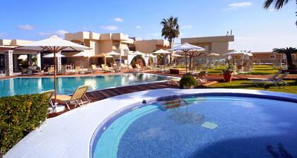 Venezia Resort Hotel & Spa - All inclusive