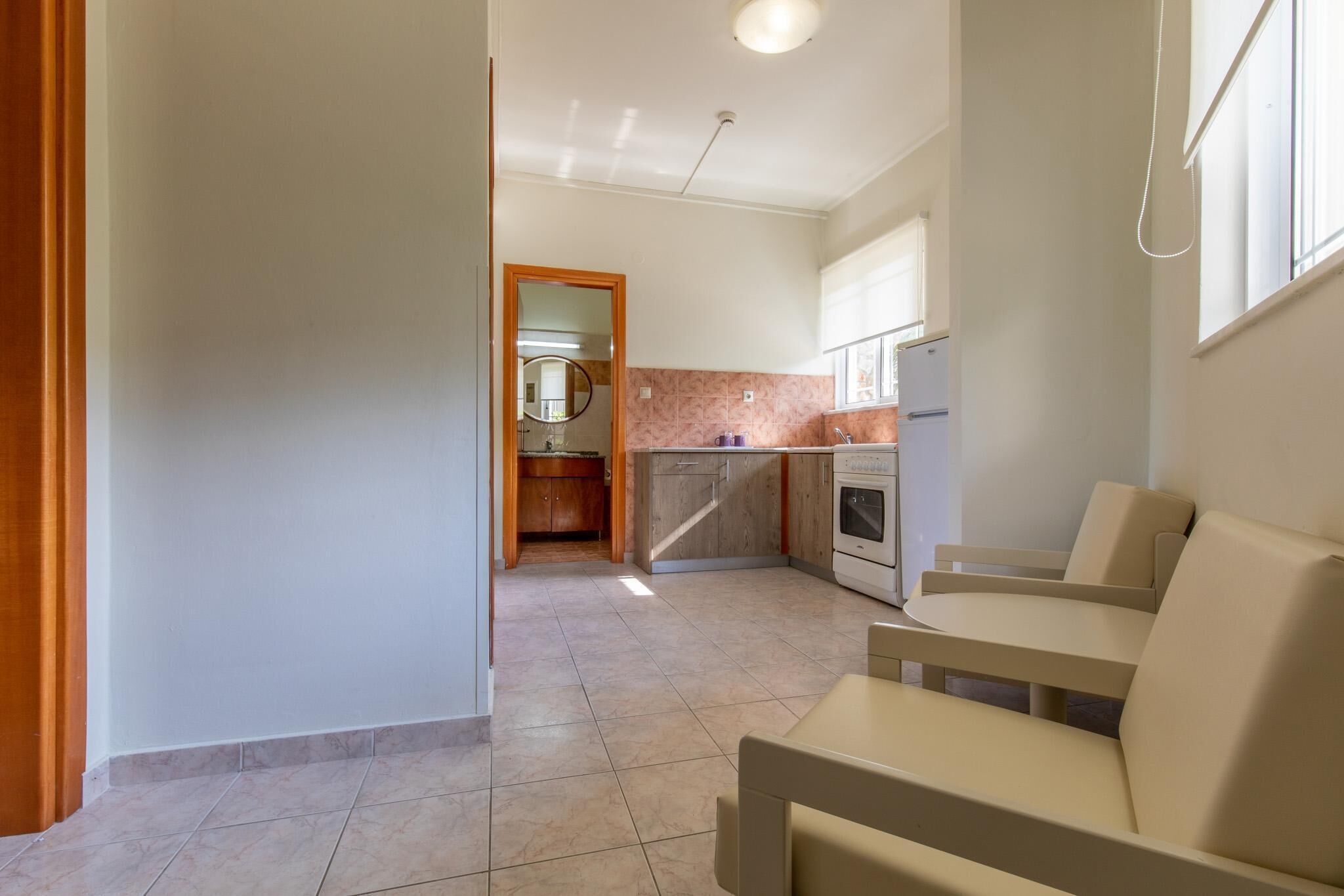 Photo - Venezia Resort Hotel & Spa