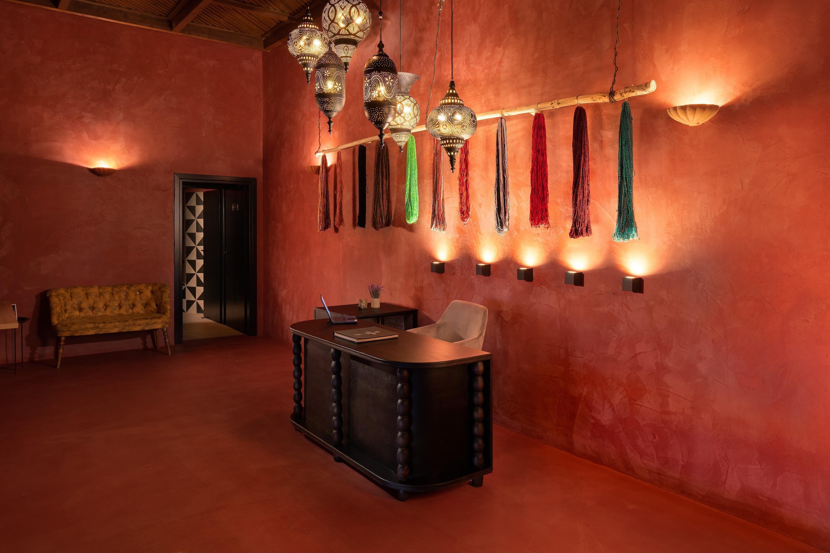 Photo - Venezia Resort Hotel & Spa