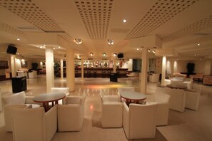 Bar (na propriedade)