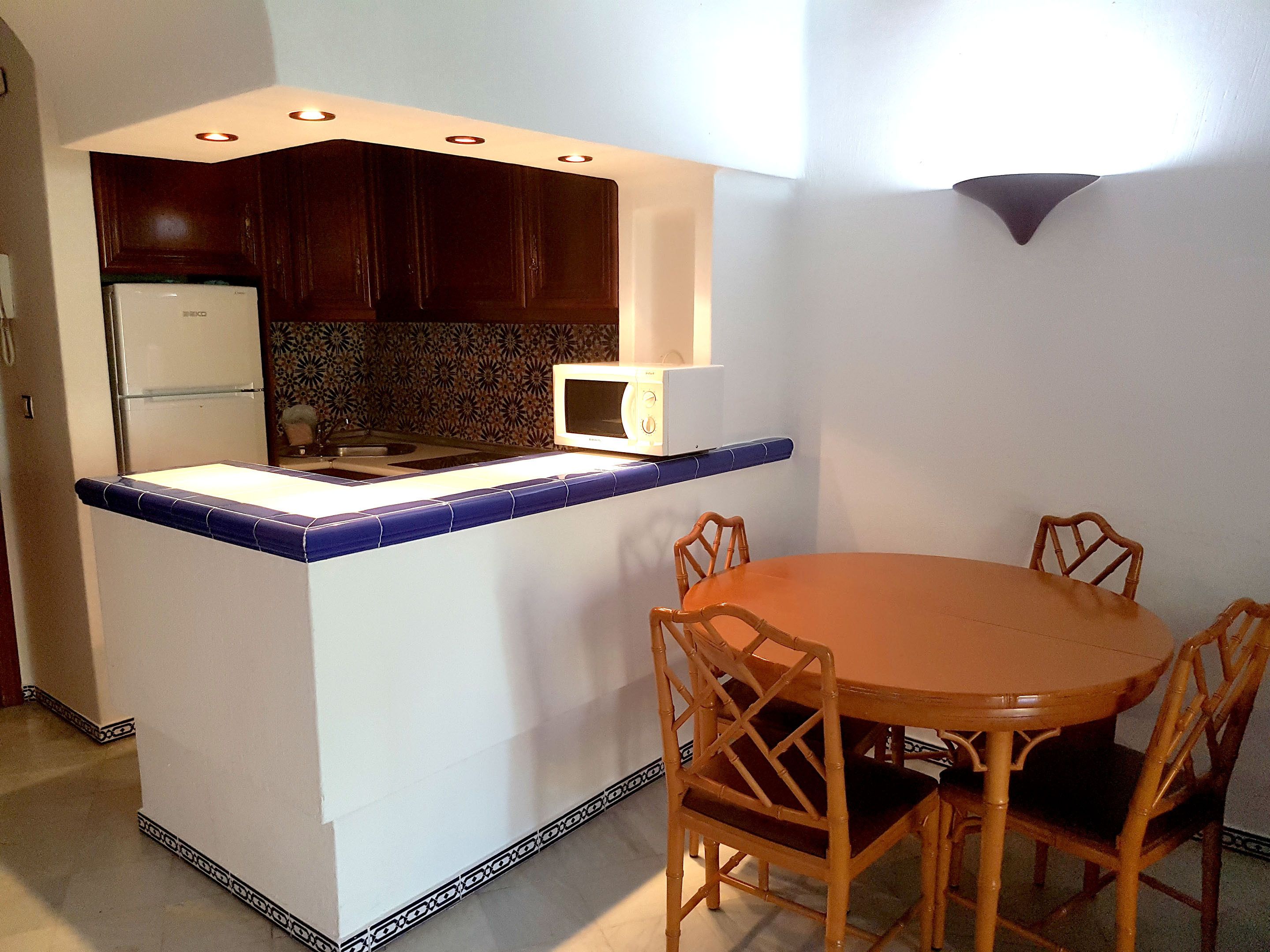 Photo - Ona Aldea del Mar