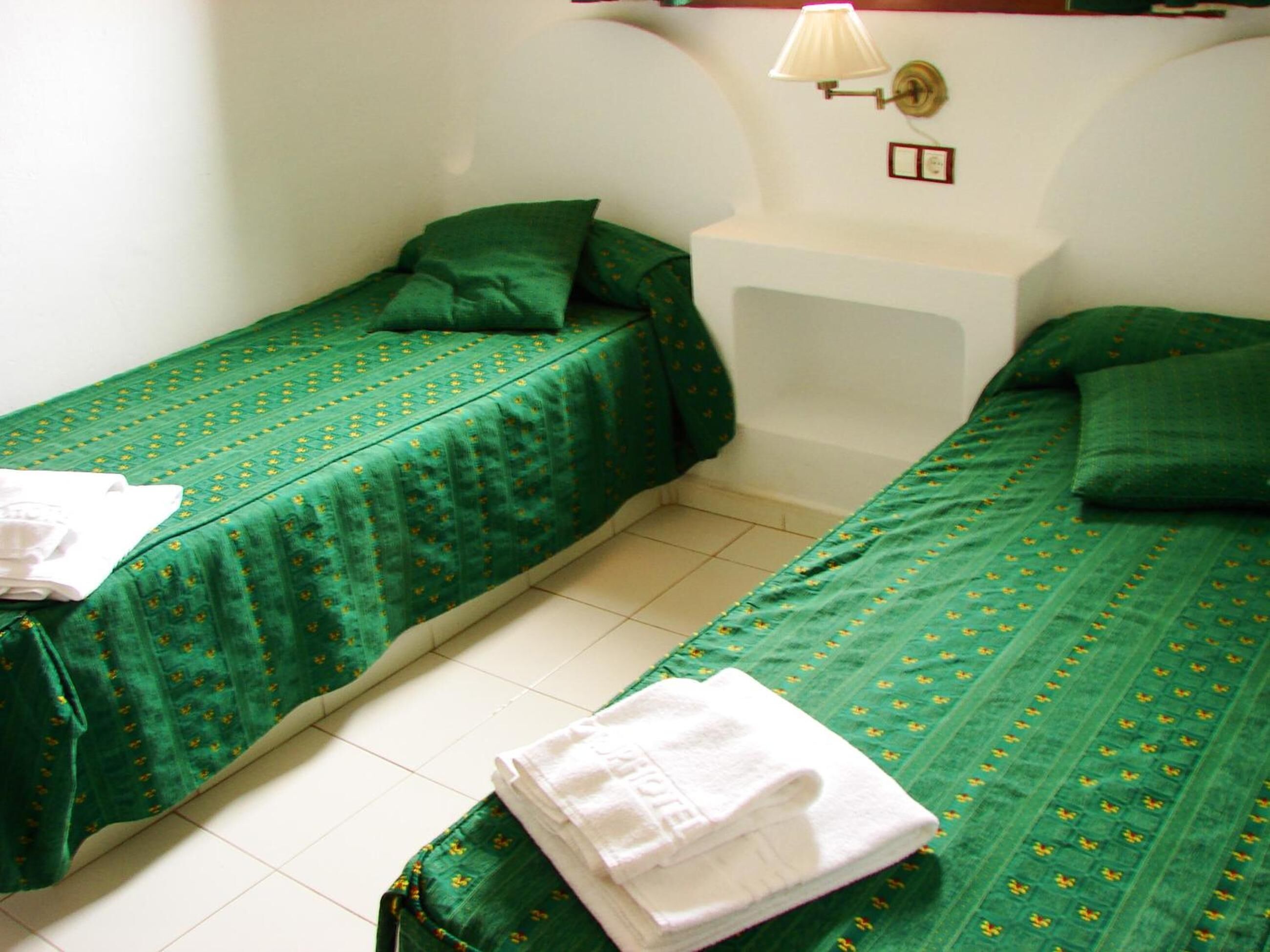 Photo - Ona Aldea del Mar