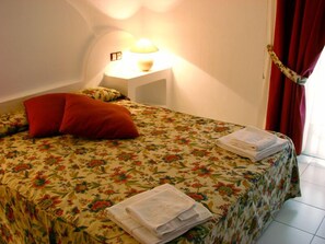 Room - Ona Aldea del Mar (Torrevieja)