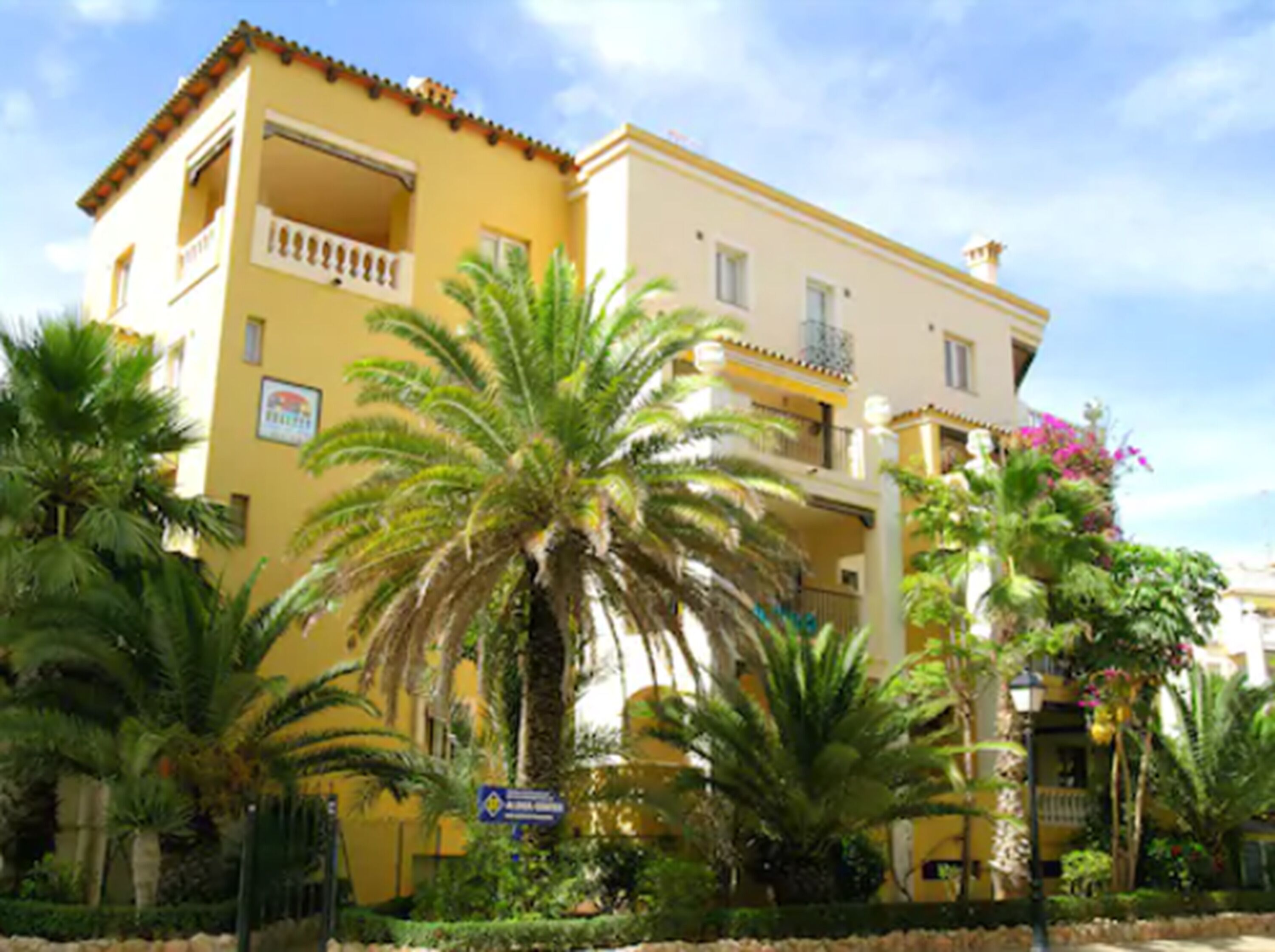 Photo - Ona Aldea del Mar