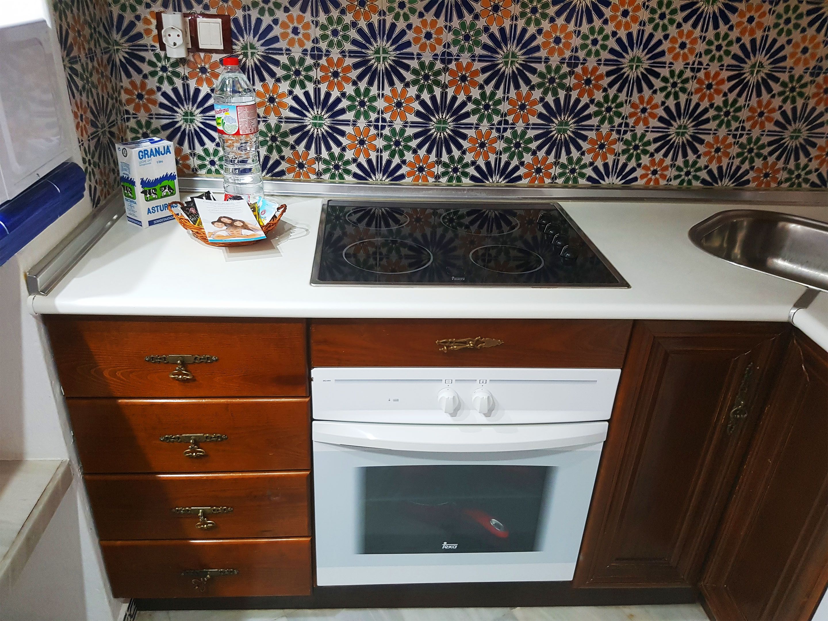 Photo - Ona Aldea del Mar