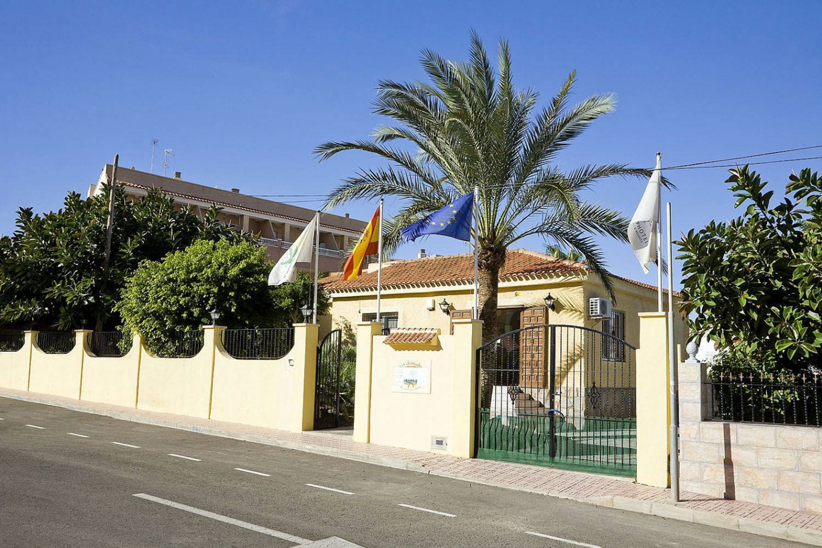 Photo - Ona Aldea del Mar